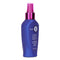 Miracle Leave-in Product -