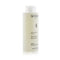 Vitality Lotion - For Normal To Combination Skin , With Grapefruit Extract.