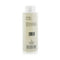Vitality Lotion - For Normal To Combination Skin , With Grapefruit Extract.