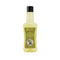 3-in-1 Tea Tree Shampoo Conditioner Body Wash