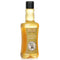 3-in-1 Tea Tree Shampoo Conditioner Body Wash