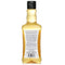 3-in-1 Tea Tree Shampoo Conditioner Body Wash