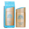 Anessa Perfect Uv Sunscreen Skincare Milk Spf50 - 60ml