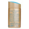 Anessa Perfect Uv Sunscreen Skincare Milk Spf50 - 60ml