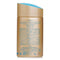 Anessa Perfect Uv Sunscreen Skincare Milk Spf50 - 60ml