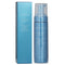 Flash Foam Cleanser - 192ml/6.5oz