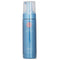 Flash Foam Cleanser - 192ml/6.5oz