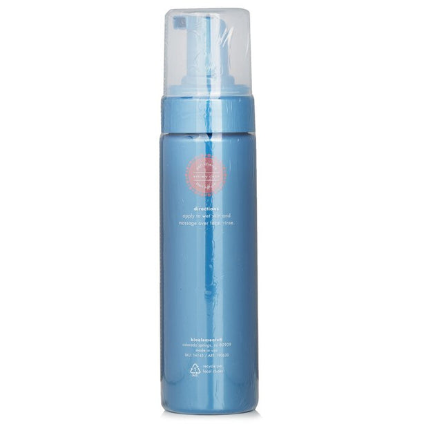 Flash Foam Cleanser - 192ml/6.5oz