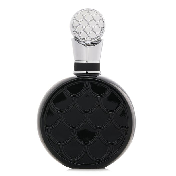 Fakhar Black Eau De Parfum Spray - 100ml/3.4oz