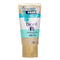 Blackhead Dissolving Massage Cleansing Gel - 150g