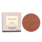 Terracotta The Bronzing Powder Refill - # 02 Moyen Rose - 8.5g