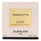 Terracotta The Bronzing Powder Refill - # 02 Moyen Rose - 8.5g