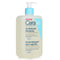 Sa Smoothing Cleanser (random Packaging) - 473ml/16oz