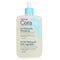 Sa Smoothing Cleanser (random Packaging) - 473ml/16oz
