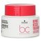 Bc Bonacure Peptide Repair Rescue Treatment (for Damaged Hair) - 200ml/6.7oz