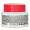 Bc Bonacure Peptide Repair Rescue Treatment (for Damaged Hair) - 200ml/6.7oz