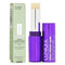 Smart Clinical Repair Am/pm Retinoid Balm - 3g