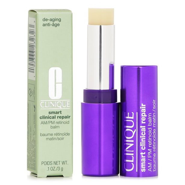 Smart Clinical Repair Am/pm Retinoid Balm - 3g