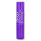 Smart Clinical Repair Am/pm Retinoid Balm - 3g