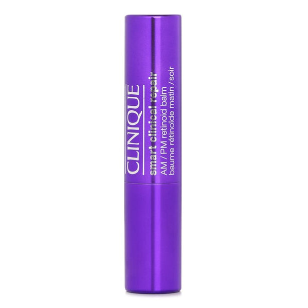 Smart Clinical Repair Am/pm Retinoid Balm - 3g