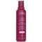 Color Control Shampoo Rich - 200ml