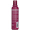 Color Control Shampoo Rich - 200ml
