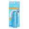 Uv Aqua Protect Lotion - 70ml