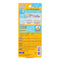 Uv Aqua Protect Lotion - 70ml