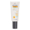Heliocare 360 Pediatrics Lotion Spf 50 - 200ml