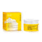 Strivectin - Tl Tighten & Lift Contour Restore Tightening & Sculpting Face Cream - 50ml/1.7oz