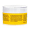 Strivectin - Tl Tighten & Lift Contour Restore Tightening & Sculpting Face Cream - 50ml/1.7oz