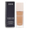 Forever Hydra Nude Foundation Fluid - # 3n - 30ml