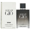 Acqua Di Gio Homme Parfum - 100ml/3.3oz