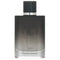 Acqua Di Gio Homme Parfum - 100ml/3.3oz
