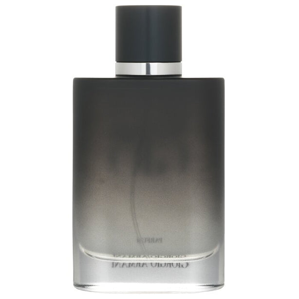 Acqua Di Gio Homme Parfum - 100ml/3.3oz