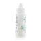 Buffering Lotion - For Combination/ Oily Skin Types - 29ml/1oz