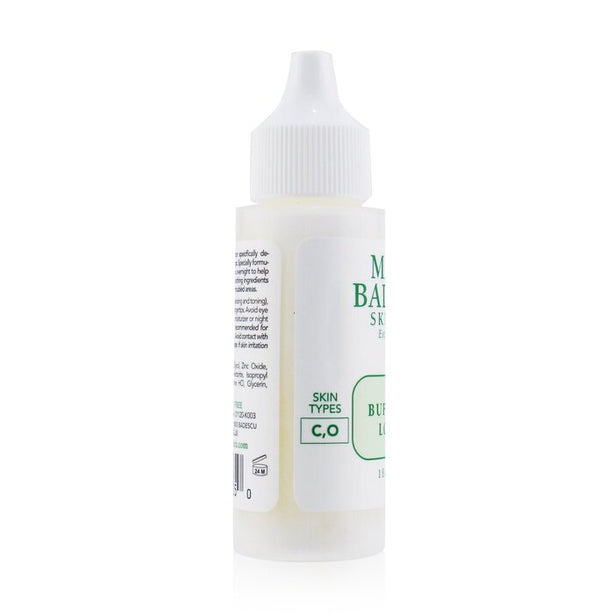 Buffering Lotion - For Combination/ Oily Skin Types - 29ml/1oz