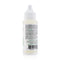 Buffering Lotion - For Combination/ Oily Skin Types - 29ml/1oz