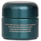 The Rejuvenating Night Cream - 30ml