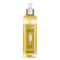 Verveine (verbena) Shower Gel - 500ml