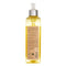 Verveine (verbena) Shower Gel - 500ml
