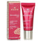 Merveillance Lift Lift Eye Cream - 15ml/0.51oz