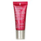 Merveillance Lift Lift Eye Cream - 15ml/0.51oz
