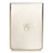 Ombres G 4 Colours Eyeschadow Palette - # 258 Wild Nudes - 4 x 1.5g