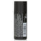Hydre Moisturizing-shampoo - 50ml