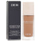 Forever Hydra Nude Foundation Fluid - # 3.5n - 30ml