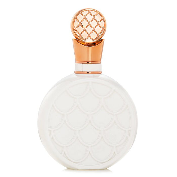 Fakhar Rose Eau De Parfum Spray - 100ml/3.4oz