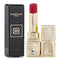Kisskiss Shine Bloom Lipstick - # 409 Fuchsia Flush - 3.2g/0.11oz
