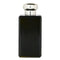 Cypress And Grapevine Cologne Intense Spary - 100ml/3.4oz