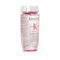 Genesis Bain Hydra-fortifiant Anti Hair-fall Fortifying Shampoo (weakened Hair, Prone To Falling Due To Breakage) - 250ml/8.5oz